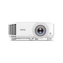 Proyector BenQ  MW560C DLP WXGA 4000 Lumenes 1280x800 HDMI VGA Color Blanco