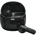 Audifonos Inalambricos JBL JBLTFLEX2GBLKAM Tune Flex 2 TWS Ghost Color Negro