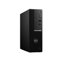 CPU Dell Optiplex 7090 SSF Core i5 10TH Gen 8GB RAM 512GB SSD Seminuevo