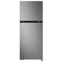 Refrigerador LG VT29BPY Top Freezer de 10 Pies Compresor Smart Inverter