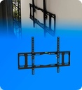 BRACKET (BASE) PARA TV XTECH XTA-375 32-70" 66 LIBRAS