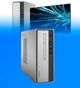 CPU LENOVO 3 07IMB05 CORE I5-10400 2.9GHZ 512GB SSD 12.GB RAM W10 PRO SEMINUEVO