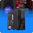 Case Cooler Master K501L ARGB MCB-K501L-KGNN-SR3